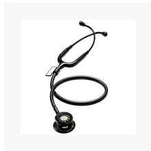 ���Ϸҕr�g �\��740B�����p�� �\���r�R �\���R�� �\��