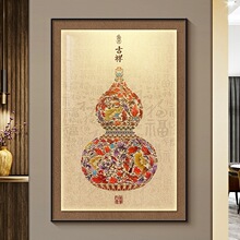 �����T���P���J�쮋����M�T�b��͏dɳ�l����������ʽ���^�ڮ�