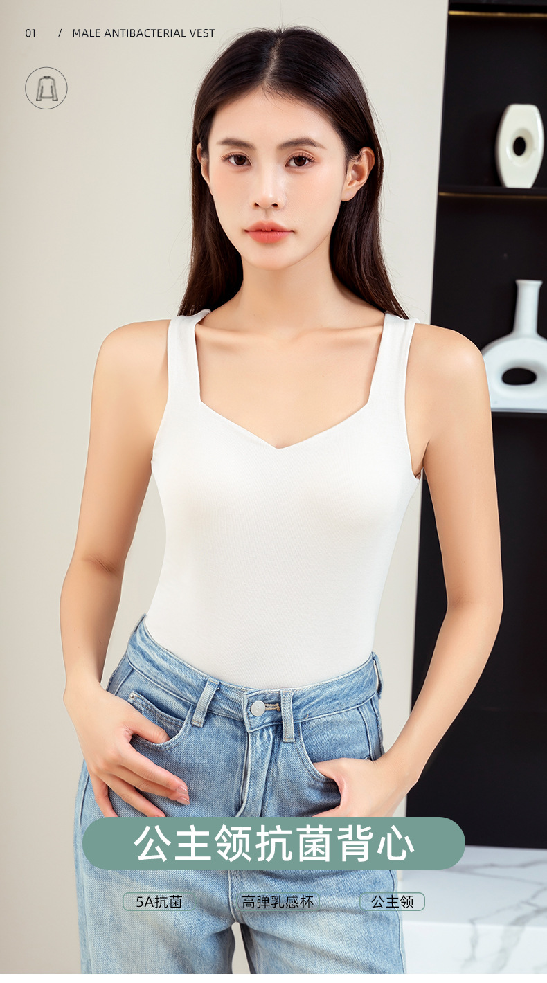 gm6Uj/OnzNRHr0wVH1DmyTvUIetkKsQNHRat