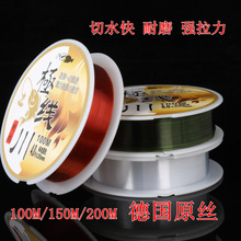 ��100�םO��̨������Ӿ��M��ԭ�z���ʹ��·����������~��