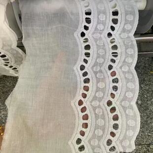 �F؛����10-20cm�޲���׻�߅ ��l�a��߅�������z�m�������o��