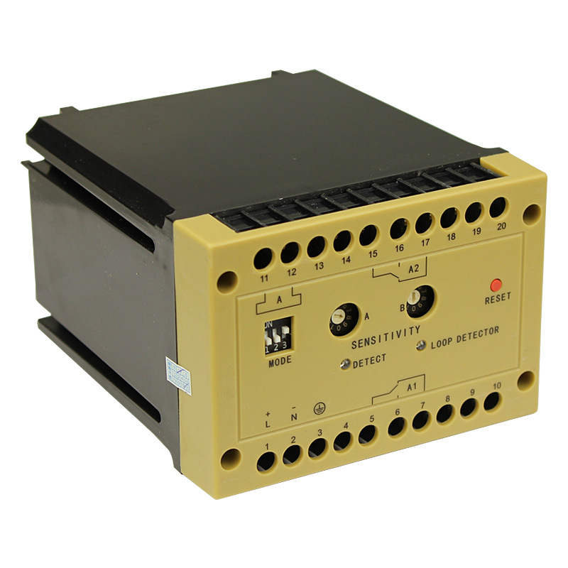 ־ͨҵ·ҵظмͣظȦ