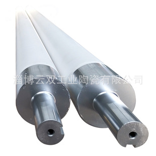 ʯӢ�մ�݁���˻�t��_���t�� ������_������ͻ�� �������ȸ�