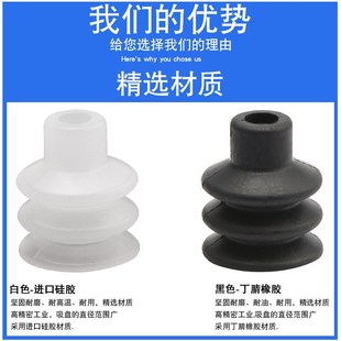 SMC�Cе���L��������P�A��t���u����������ZP2-02ZJ/46ZJ