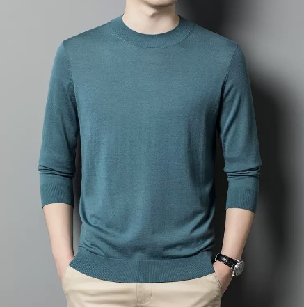 hGyTgvKjy9T/JMf1cqccinKeHSxom4/JeV7f