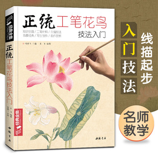 ����ȫ�� ���y���P���B�������T���A�̳̕����Ї����P�������