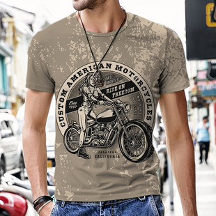 ebay�¿�ֲ��������t�^����T��ӡ������������e���ԕr�����·�