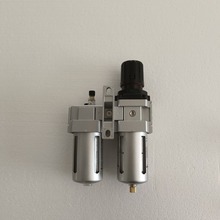 ��ˮ������ DAC4010-06������ ������ AC4010-06 ������ ��ѹ��