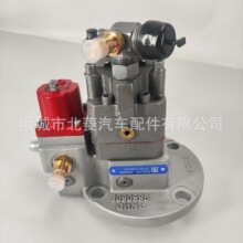 ���ڿ���˹M11��QSM11ism11��������ȼ�ͱã�������3090942 34176
