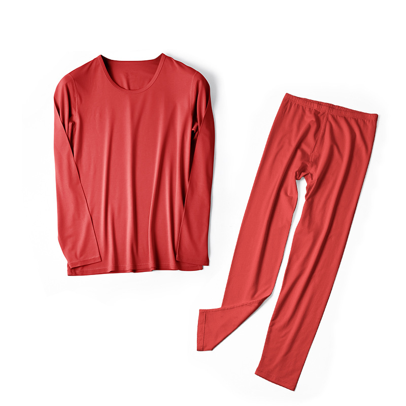 Rojo chino