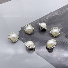 ���������~���r���r��С�������b���rᘿ����A��̫ꖻ��o�����l