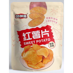 250g���عϸɼt��Ƭ֥�������ը̼����Ƭ������Ƭ��ʳ���b��Ƭ