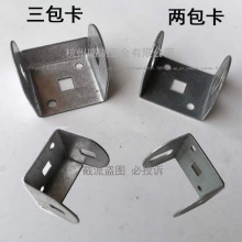 �Fˇ�o������\��B�Ӽ�U�Ϳ�40�ɰ������������ܷ��̶ֹ�������