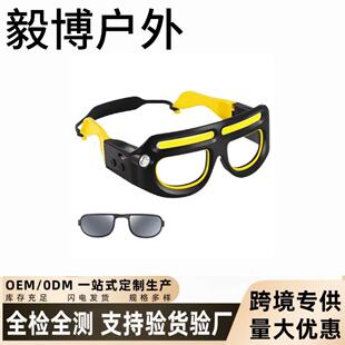 ���R�^��led�Б��^��ʽ�p�����Ͳ�^���L�m���羳ҹ�ҹ��^��