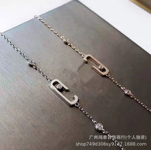 С�t�����÷�҆�荻������朕r�аٴ��Ʒ�|�S�~���|�������