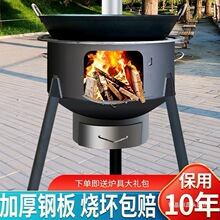 ���M���r����ò�����ľ���¿���t������y���F���̨һ