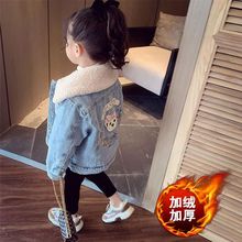 Ůͯ���׶��b2025�¿ͯ���ë�Ӻ�ţ������СŮ���ﶬ�ӽq����