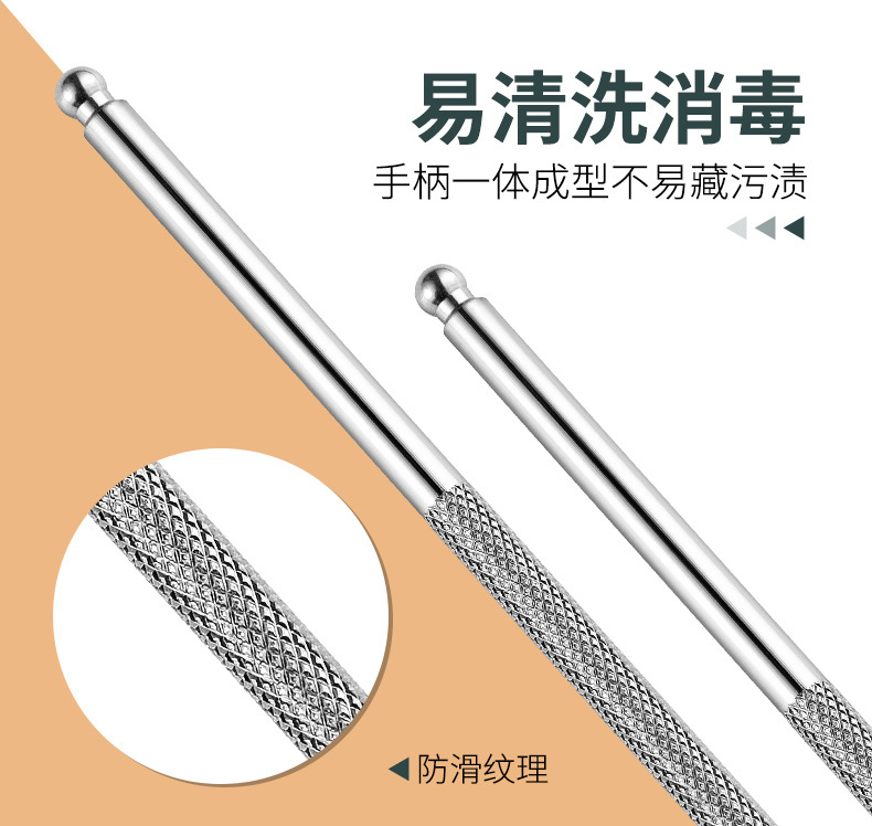 SKU001326详情-1688 (5).jpg