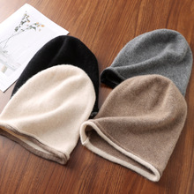 ��ɫ��ëᘿ�ñ�ﶬ��ůë��ñ�o���Ѷ���ñ�ﶬ���ٴ��¿�ñ����