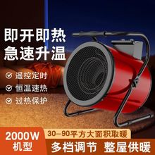 ��ɭС���ů�L�Cȡů�����ù���ů�LС���ԡ���ů���ٟ�ʡ�