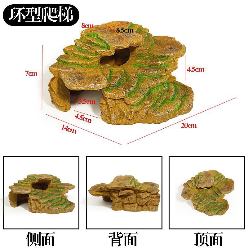 3d5a9c5d-fa37-4fef-8b4e-2084f4533a94.jpe