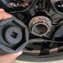 ����KTM��������ĸ��Ͳ����SW 60 mm1290��������Ħ�г���װ����