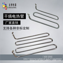 ���P䓿����t�l������~С���әC�~��t��������t늰Ǡt늼ӟ��