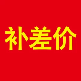 戒指;耳钉;项链