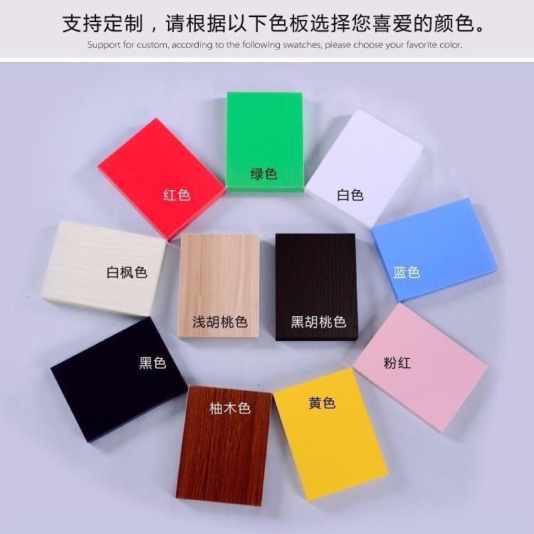 现代简约客厅沙发茶几复古咖啡桌长方形小餐桌子炕几简易茶几轻奢|undefined