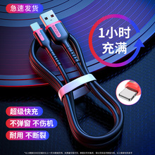 �¿��ڹ��z���m���O�����������iphone13pro�O��12��늾���5A
