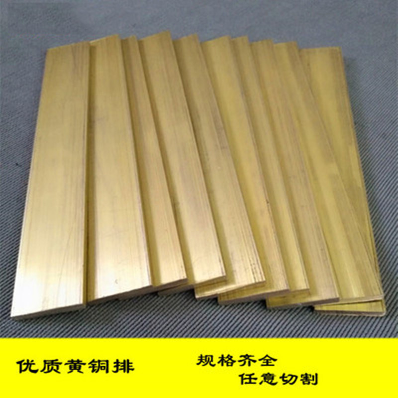 微信图片_202110251151306.jpg