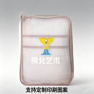 Ī�m��L��PVC�Ӻ�30C�W���ˮ�ļ��� �p�ӿ�Ŀ����ռ{����ӡˢ