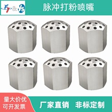 �X�Ͻ��}�_��ۇ��췴�����m���^��ׇ���T�b�O�������S��ֱ�N