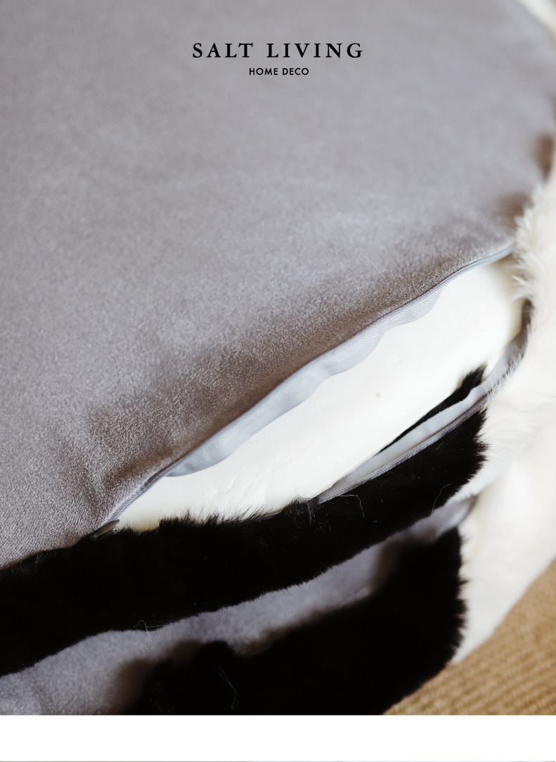 O1CN01hjklj31Krt9MYoZhx_!!7868