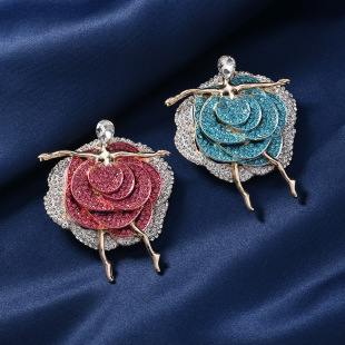 �¿�͹�ˮ�õ��ȹ����Ů�����Ů�r�п羳�ٴ������ػ����b���