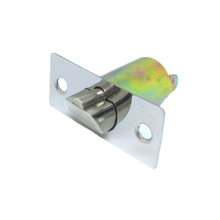 Reprehenderit qui in ea