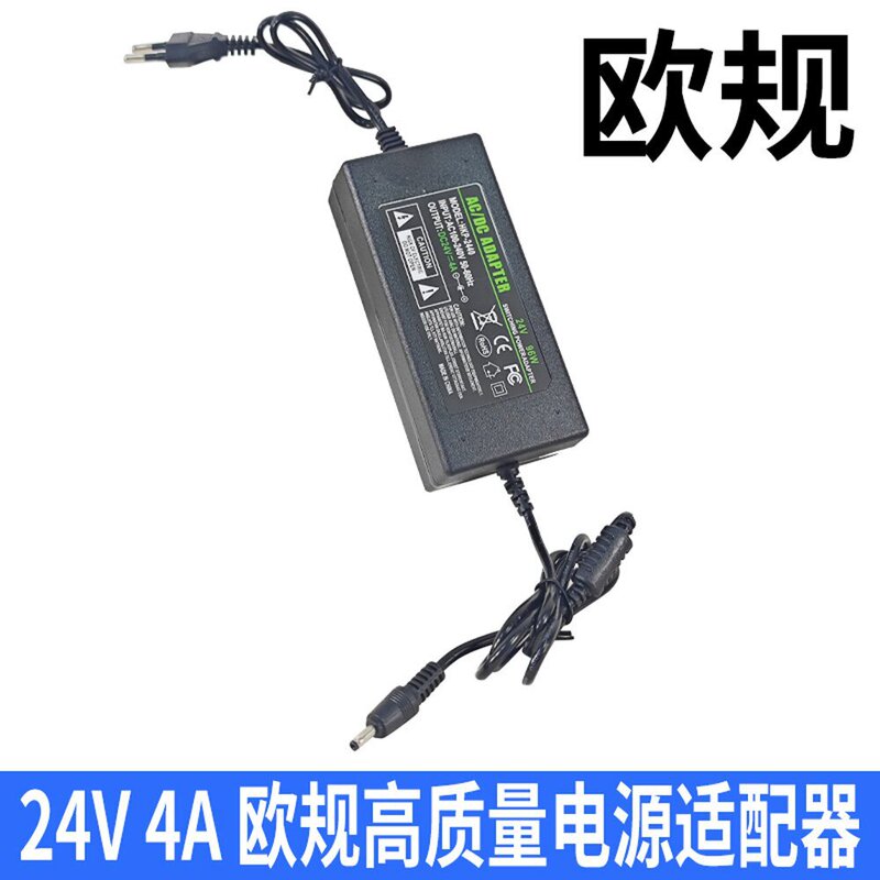 源头工厂智能24V车载冷热杯车用制冷杯便携冷热杯汽车移动小冰箱|undefined