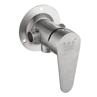 ���lˮ���^���P����b��ԡ��ˮ�y������^̫���304��ˮ�����b��