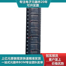 BAR46AFILM BAW56LT1 AD5410AREZ ��װSOT23 Ф�ػ�������