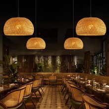 ҄͹ş޵ˇgʽ͏dˇUپ\ʽ