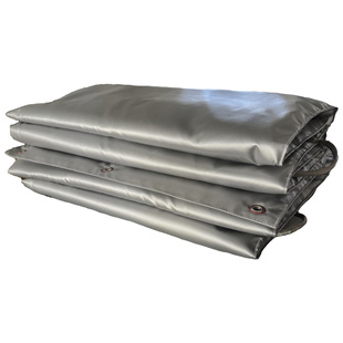 ���I늟�̺ ���@�ؿؿ��{�ؼӟ��׹��I��늼ӟ�̺ �������I�ӟ�̺