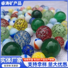 16mm25mmͯ���������׃��@��ߏ����Α�C�����߲ʲ����������l