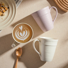 �մ��R�˱����ñ�Ů�����LС���OӋ�б����k���Һ�ˮ��H���ȱ�