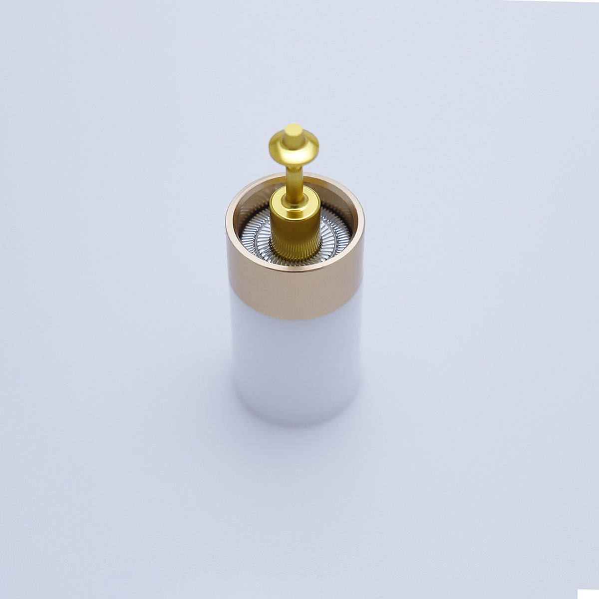 Yanqing metal espada enchufe de luz de la espada del pixel Espada de la luz a juego pantalla enchufe clásico turbina espada enchufe accesorios de BRICOLAJE