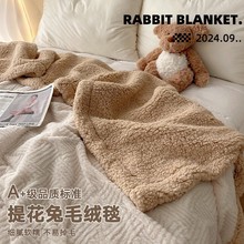 ��ë�që̺�Ӻ񶬼���ůɳ�l�w̺ɺ���q̺����˯�k���Ҵ�����