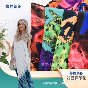 100D���揗���aӡ�����l���Ứ���ݸ��Ӷ�����͸��ɳ��ѝ�ٸ�����