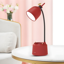 �L�����Y��鷿�tɫ̨���o�یW����늌W���������Ҵ��^Сҹ��ϲ��