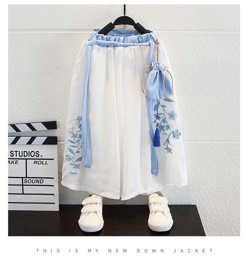 ad3fa04a-e5fb-4037-97cf-153339aa663f.jpe