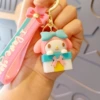 Gift box—Melody