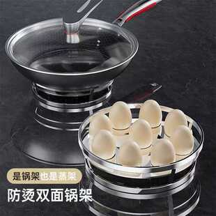 ɰ偼ܲ��P���������偼�����偉|�๦�ܼӺ����֧������N��